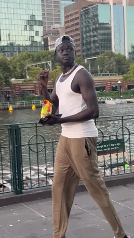 Sharing is caring 😁 #viral #fyp #sharing 