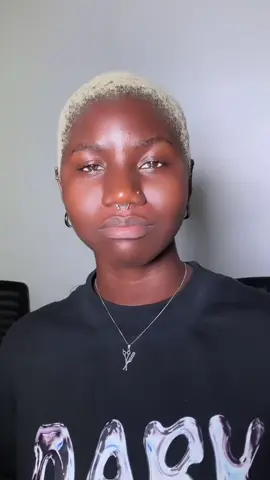 i Glam Squad Alert! i February is the month to shine bright like a diamond + Whether you have a special event coming up or just want to treat yourself to a fabulous makeover, I've got you covered! From red carpet glam to everyday chic, let's make magic happen with makeup that highlights your beauty and boosts your confidence. Book your glam session for February now and get ready to slay all day! E Mua: @beautyby_yemmie #mua #beauty #lagosmua #muainlagos #explore #explorepage #exploremore #yabamua #muainmainland #makeupartist #darkskin #asoebibella #muainegbeda #bride #owambesaturday #yorubabride #melanin #blackgirlmagic 