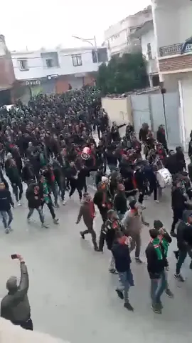 Ultras virage sud a MILA #mouloudia_virage_sud🇮🇹🙏 #شعب_الصيني_ماله_حل😂😂 #alger #مولوديةالجزائر #ultrasquadchallenge #viragesud #ultrasmoothmoves 