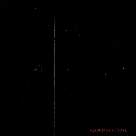 မောင် မောင် မောင်>< #jaycetae #foryou #fypシ゚viral #kimvan♡ #thoon🐣💨🐾 #feel #မောင် #fypシ #viral @TikTok 