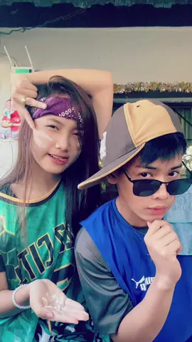 Ay4w MhaG pHa hUgg ;(( #sethleah #fyp #foryou #foryoupage #couple #trend #popular #trending #bf #gf #maleahlouellacapunay #sethmartemalabad #sethleahshop 