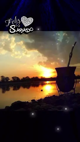 #mate #buendia☺️ #actitud  #sabado #cumbiadelrecuerdo