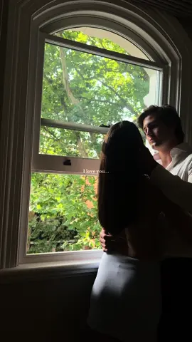 I love you and the life we created 🤍 #family #bestfriend 