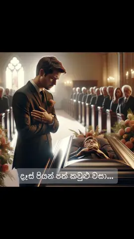 #එදාමෙදාතුර #edamedathura #sanathnandasiri #Fyp #melody #feelingsong #stiiring #lovesong