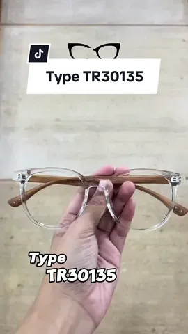 Cantik banget guys, yuk chekout klik di keranjang kuning‼️🛒#murah #belanjaditiktokshop #hallo2024 #inspirasikacamata #sunglasessmurah #fypシ #coloreineyewear 