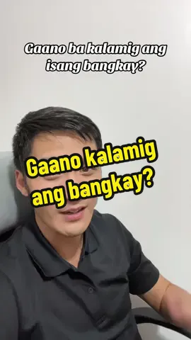 Gaano ba kalamig ang bangkay? #tiktokembalmer #asktheembalmer #residenttiktokembalmer #embalm #LearnOnTikTok #embalmer #embalmerlife #fyp #fypシ #fypage #foryou #fy #foryoupage #viral #trending #jumpingembalmer 