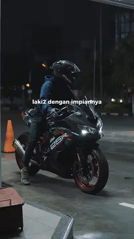ni versi zx 25[@jombl_00]#fypシ゚viral #bismillahfyp #zx25r_4cylinder #impian #