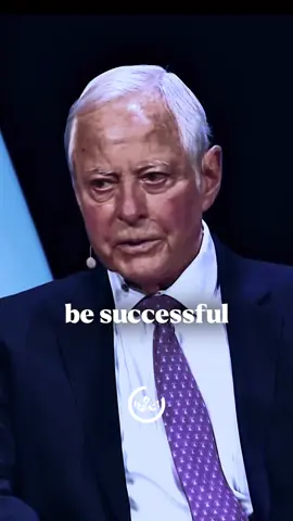 Achieve Any Goal With These 7 Steps 👆