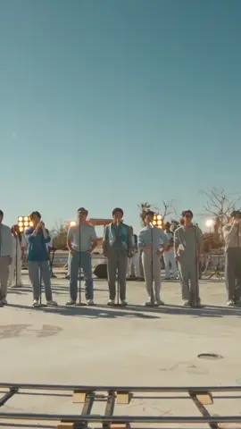 #foryouth #kimnamjoonbts #kimseokjin #minyoongi #junghoseok #kimtaehyung #parkjimin #jeonjungkook #bts 