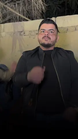 #جوبيات_عمرالزين عتابه حزينه @صوفي ال فتيخان @العازف نزار السفير #@طربوش🤪✅ #تفاعلوا_لايك_فولو_اكسبلوور #اكسبلور 