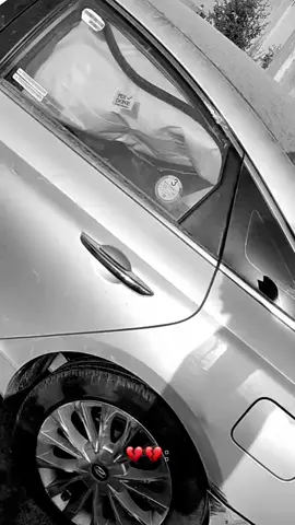 💔💔#حوادث #حادث #سوناتا 