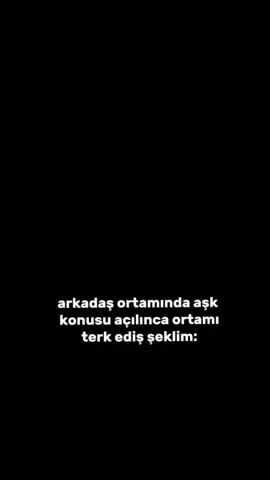 Başkasını bulmuş.. #eyyuppkaya #kesfetbeni #fyp #kesfetedus #kesfet #kesfetbeniöneçıkart #kesfetteyiz 