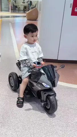 Xe moto cho bé R1000 ZH618 #xemaydienchobe #xemotodienchobe #xuhuong 