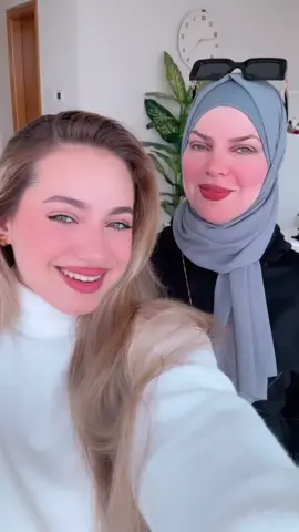 ستوريات #لنوش #اليوم #لانا_محمد #أكسبلور #هاشتاك_لنوش #