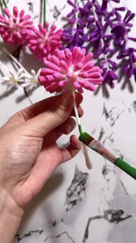 @Cat Janice has been battling cancer and has signed over the rights of this song to her 7 year old son. All the proceeds will go to him. Praying for them both ❤️‍🩹🥀 #DIY #diyproject #longersvideos #catjanice 