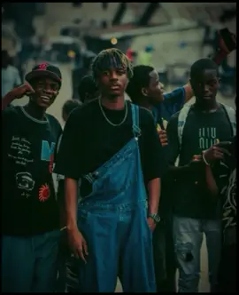 Reste éveillé #rapchretiengospel #gospeltiktok #tiktokchretiens #fyp #parolechretienne #davidokit