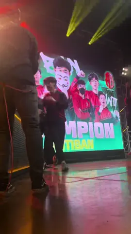 Detik Detik Menegangkan Antiban Vs Ninjayu Elit War 3🔥 #antiban #ninjayu #freefire 