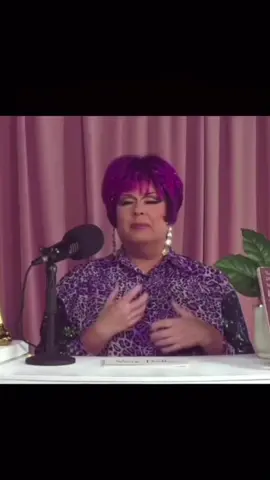 @VERY girl you and your editors are on a ROLL 😭😭😭 #dragrace #deltawork #rpdr 