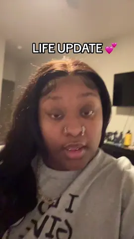 life update ; ill keep yall updated on my youtube @ lifeofbrenay 🤝🏽❤️ .#speakingfacts #divorce #lifeupdate  #talks 