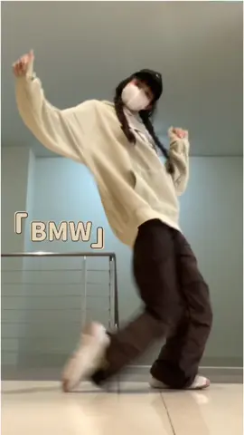 💫 BMW  ||   🧠: @Khalifa Boi 😎🤙🏽 ||                           #bmwdance #bmw #dancechoreography #dance #viralvideo #viraldance #viralnow #viral #forupageシ #fyp #fyp #ceannah  #ceannahlouisearcady