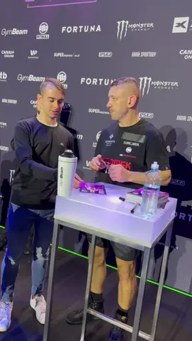 Już niedługo 🔥 #kswepic 