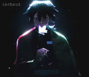 something different | Animations by me | art by hokoro, silver | Enjoy! | #tomioka #tomiokagiyu #giyu #giyutomioka #kny #knyedit #demonslayer #demonslayeredit #Anime #Edit #manga #mangaanimation #mangaedit #fyp #parati #fyr #cerbeuz #tomiokaedit #giyuuedit 