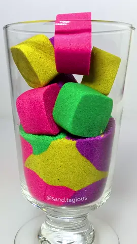 Very satisfying and relaxing #asmr #satisfying #fyp 