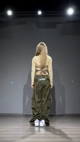 SOLO REMIX #jennie #jenniesolo #blackpink #soloremix #dancecover #fyp 