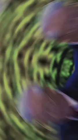 KỶ NIỆM 94 NĂM NGÀY THÀNH LẬP ĐẢNG CỘNG SẢN VIỆT NAM (03/02/1930-03/02/2024) #dangcongsanvietnam #chutichhochiminhmuonnam🇻🇳❤️ #tongbithunguyenphutrong #nguoinoitieng #fyp #caunoihay #xuhuong 