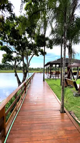 🌾 Fazenda de cinema! Alto luxo em Silvania Go! ✅ 19 Alqueires  ✅ A 90 km de Goiânia e 44 km de Anápolis  ✅ A 26 km do centro  ✅ Apenas 11 km de estrada de chão  ✅ Dupla aptidão  ✅ Porteira fechada  ✅ A casa sede possui mais 800m2 de área construída contendo: 9 quartos sendo 3 suítes com mais 4 banheiros sociais para atender os demais  ✅ Mais 2 quartos nas dependências externas da casa sede  ✅ Asfalto nas dependências internas  ✅ Várias nascentes dentro da propriedade  ✅ 5 divisões de pastos formados com cerca e arames novos  ✅ Represa em formato de ilha que envolve toda a extensão da casa sede (Comporta uso de Jetski) 🐮 Possui ordenhadeira para 12 vacas com capacidade para 5 mil litros de leite por dia  🌽 15 hectares plantando milho  🐂 Galpões para confinamento “composto barn” (Novos de 2.000m2) com capacidade para 100 cabeças  🐏 Possui mini zoológico com vários animais exóticos 🦜 Viveiro de 250m2 contendo várias espécies de aves e animais rasteiros legalizados pelo Ibama  🐎 Baía para para cavalos integrado a um bar estilo country que possui uma linda vista para o lago  ⚽️ Campo de futebol e quadra de vôlei  🐷 Mangueiro com capacidade pra 60 porcos  💧 6 poços artesianos para abastecer a sede e os animais  🏊‍♀️ Piscina aquecida com borda infinita, led, e hidromassagem  ⚽️ Campo de futebol e quadra de vôlei  ⚡️ Usina fotovoltaica e gerador de energia blindado com 60 kva 🎥 Sistema de monitoramento com 49 câmeras de última geração  🌎 Sistema de internet próprio com antena dentro da propriedade (Fibra óptica) 🔐 Porteira eletrônica ✅ 2 casas de caseiro  R$ 12.900.000 📱 (62) 99822-1070 Gracilyano Soares CRECI: 22313