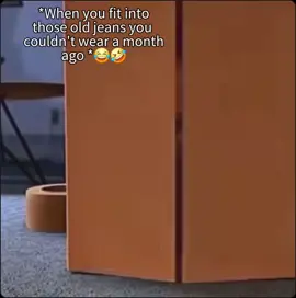 New year new me.!! #getfit #gethealthy #weightloss #healthylife #momlife #lifestruggles  #CapCut 