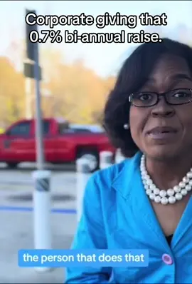 Who never gets a pay increase? 🙈. #bossandceo #boss #ceo #affectedbills #mintmobile #yourbillshasbeenaffectedyoungman #verymuchobliged #fypシ #corporate #raise #paycheck 