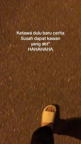 Ni biasa ke luar biasa#ditaja #bismillahfyp #myvise1 #myvimovement #fypシ 