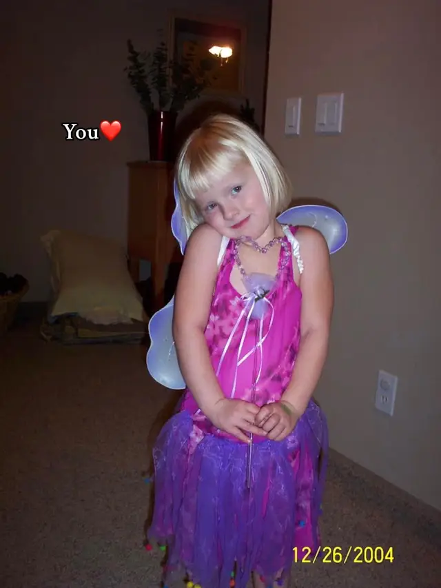 This trend makes me sob😭 #illlookafteryou #fyp #emotional #lookafteryou #thefray #thenvsnow 