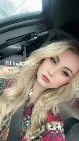 🖤🖤🖤