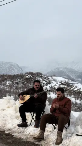 ئـەگـەر بـمـرم سـەر فـەرشـێ سـەر سـەرێ مـن 💫🌸  #mayi @Siraj Avriki #aliavriki 