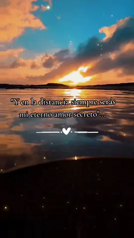 Mi eterno amor secreto 🫶🏻#mieternoamorsecreto #marcoantoniosolis #parati #fouryou #tiktokviral #Viral #fyp #fypシ゚viral #fypシ #song #playa #siempreatulado #trending #🫶🏻