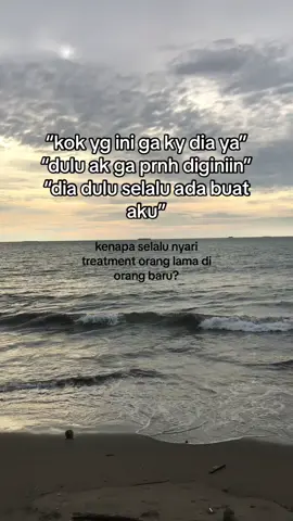 bcs i still love him #fypシ゚viral #fyp #fyp? 