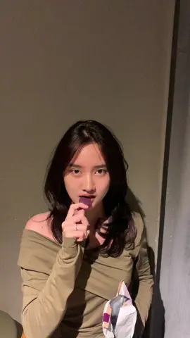 panggil kanjeng mami 