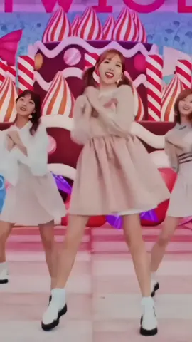 pq ninguém nunca falou da PERFEIÇÃO que é o mv de 