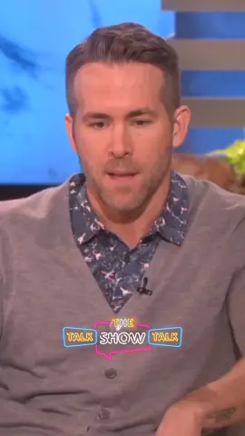 Ryan Reynolds's 8-hour-long Prosthetic Makeup for Deadpool #foryou #MovieMagic #RyanReynolds #DeadpoolMovie #MakeupTransformation #BehindTheScenes