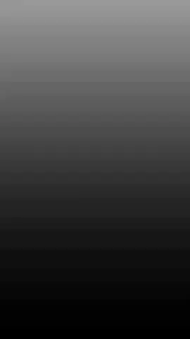 #lombok #lomboktiktok_fyp #fyp