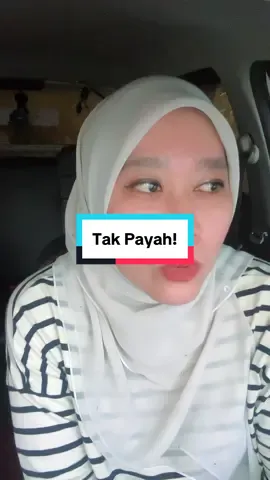 — TAK PAYAH 🚫 “Terlukalah sampai kau sembuh. Dan teruslah menjadi bodoh.” #comebackstronger #carcurhat #HealingJourney #healingprocess #sembuh #moveon 