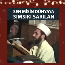 Mahmud Esad Coşan #sohbet #dinimizislam #iman #islam #dinivideolar #müslüman #dinisözler 