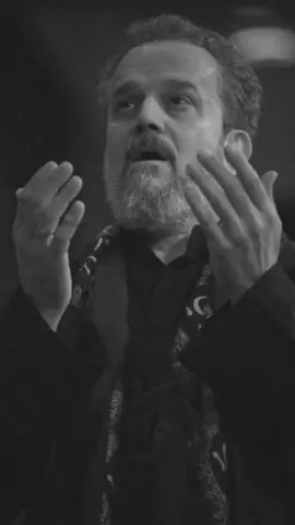 صبر كل سجين بلا ذنب مسجون 💔. . #باسم_الكربلائي #ياموسى_ابن_جعفر  #ياعلي #ياصاحب_الزمان_ادركنا  #اكسبلور #fyp #explore 