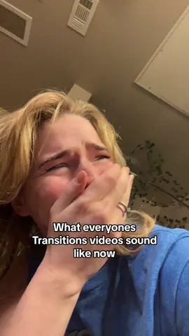 including mine #fyp #transitionvideo #boldglamour 