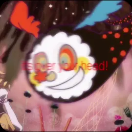 hi #mamitomoe #kyokosakura #homuraakemi #pmmm #puellamagicamadoka #madokamagica #fyp #viral 
