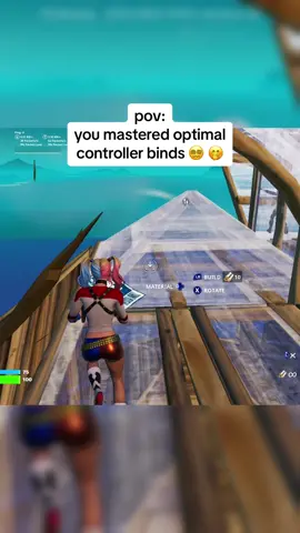 better binds than mero 😮‍💨 #fortnite #fortniteclips #fortnitecontroller #fortnitesettings #fortniteog #ogfortnite #chapter5 #settings #binds #kitkatwyd #blowup #fyp #viral 
