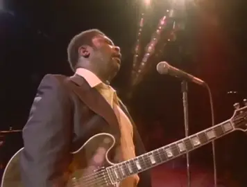 BB King - The Thrill is Gone #bbking #blues #music #bluesmusic #tiktok #live #youtubemusic #livemusic  #youtubersentiktok #youtube #fyp #oldies #fypage #fypシ゚ #fypviralシ #viral #viralvideo #video #Thrill #tiktokviral #oldiesmusic 