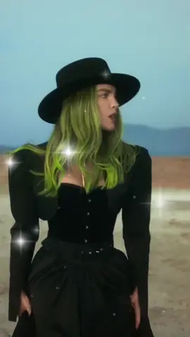 Belinda - cactus 🌵 #belinda #belindapop #cactus #belindacactus #letrasdecanciones #nodal #indirectas #musicaenespañol #tiktokvideoviral💕💕💞 #lonuevodebelinda #cactus #trendingsong #lonuevodel2024 @Belinda 